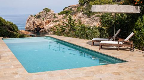 Photo 5 of House or chalet for sale in Deià, Illes Balears