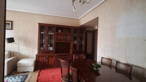 Foto 4 de Pis en venda a Celestino María del Arenal Plaza, Ibarrekolanda, Bilbao