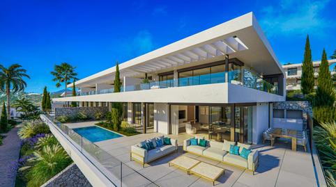 Foto 3 de Apartamento en venta en Soul Marbella Sunlife II, Calle Birdie, Bahía de Marbella, Málaga