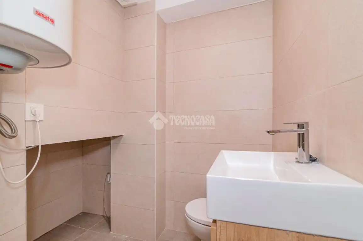 Appartamento in vendita a Ayuntamiento, imagen 3