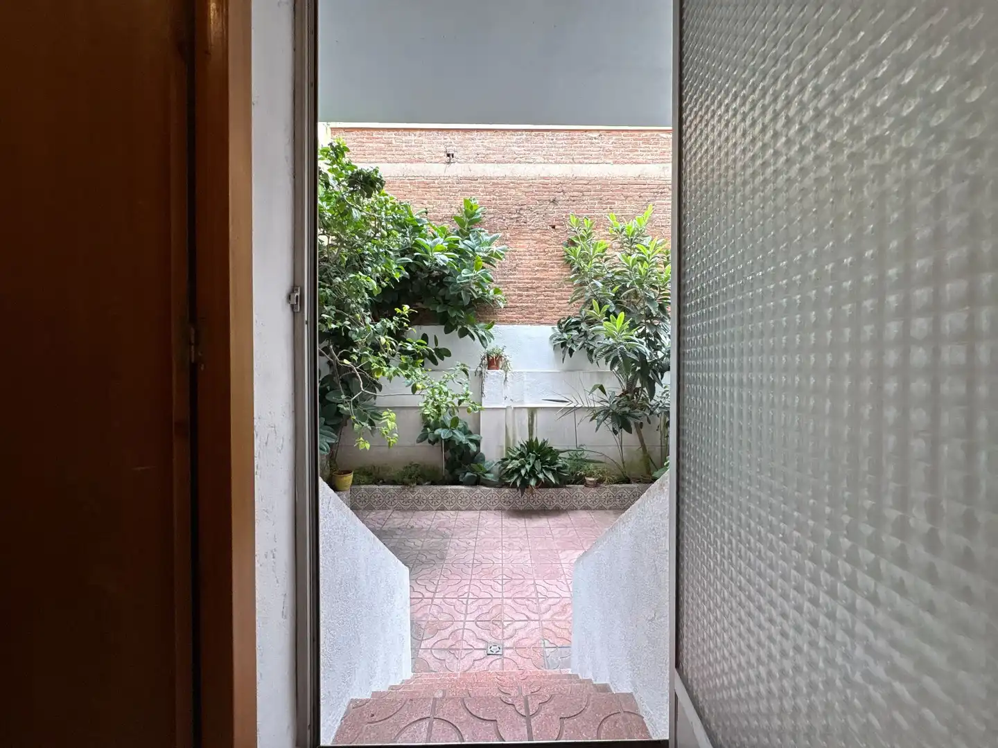 Casa o xalet en venda en Artigues - Llefià