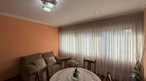 Foto 5 de Piso en venta en Cotolino, Castro-Urdiales