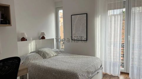 Foto 4 de Piso de alquiler en Morvedre, Valencia Capital