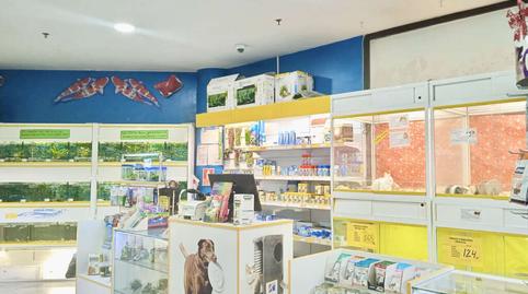 Photo 4 of Premises for sale in Avenida de Los Poblados, Las Águilas,  Madrid Capital