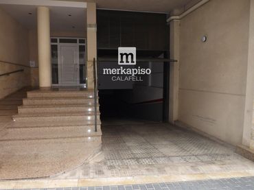 Individuel à vendre à MAR