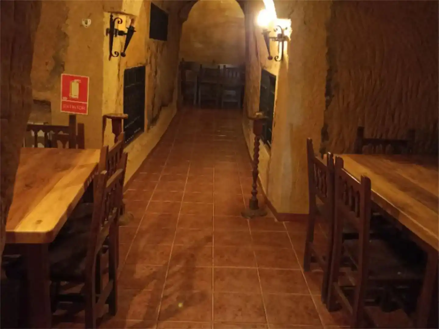 Local en venta en Villadangos del Páramo con Amueblado