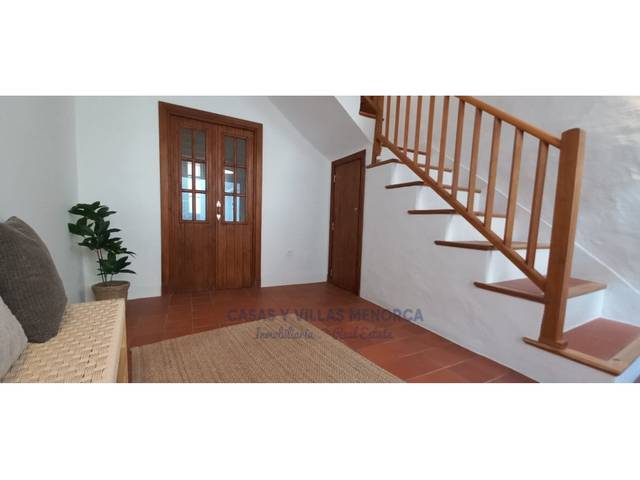 Casa-chalet en Venta en N/A en Alaior poble