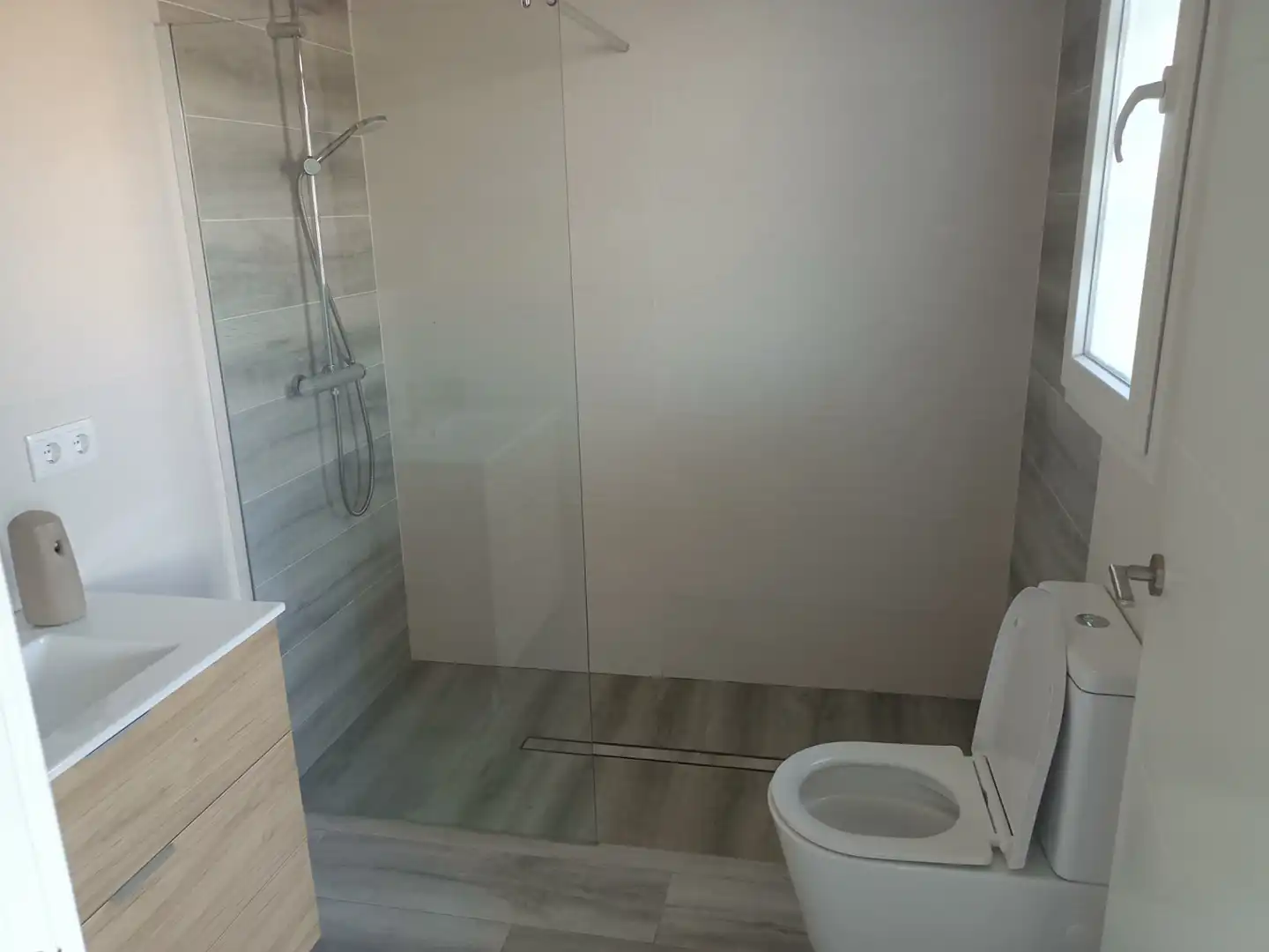 Villa zum Verkauf in Periurbano Oeste - Sierra, imagen 4