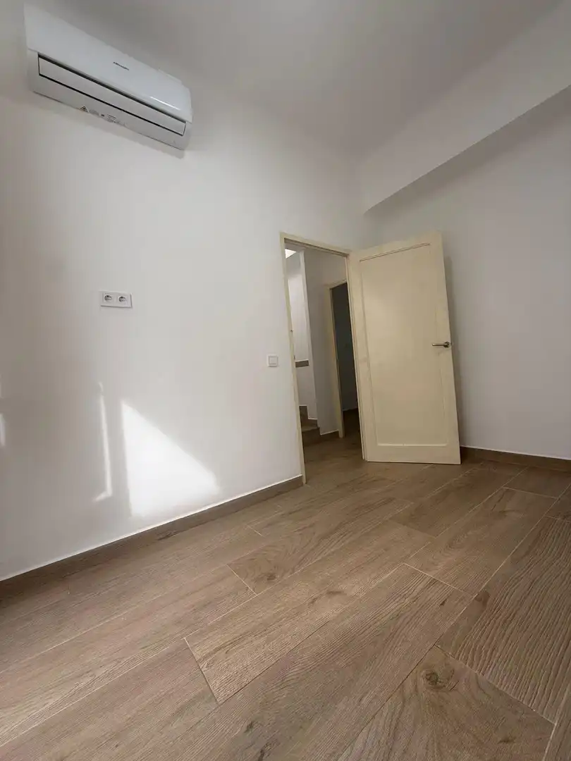 Casa adosada en venta en Villanueva del Río Segura con Aire acondicionado, Calefacción y Terraza