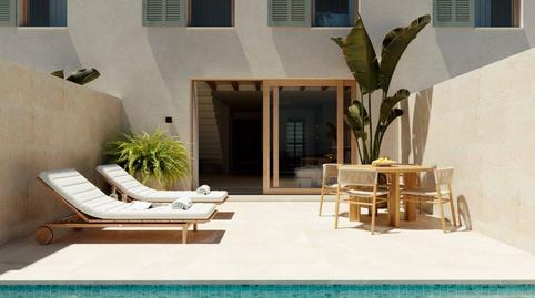 Photo 2 of Single-family semi-detached for sale in Ariany, Illes Balears