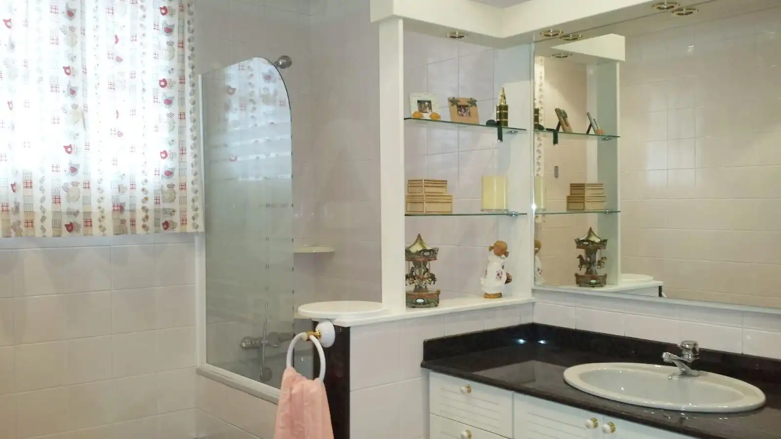 Maison à vendre à Polinyà, imagen 11