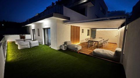 Foto 2 de Piso de alquiler en Calle Llanos del Poris, Arico, Santa Cruz de Tenerife