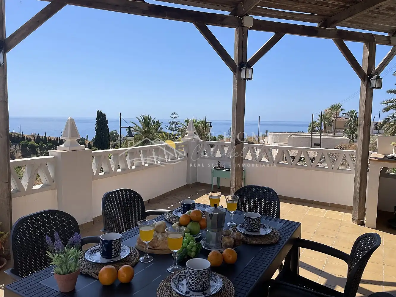 Apartament de lloguer a El Peñoncillo, imagen 14