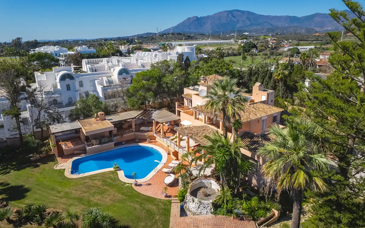 Adossat en venda a Benamara - Atalaya, imagen 3