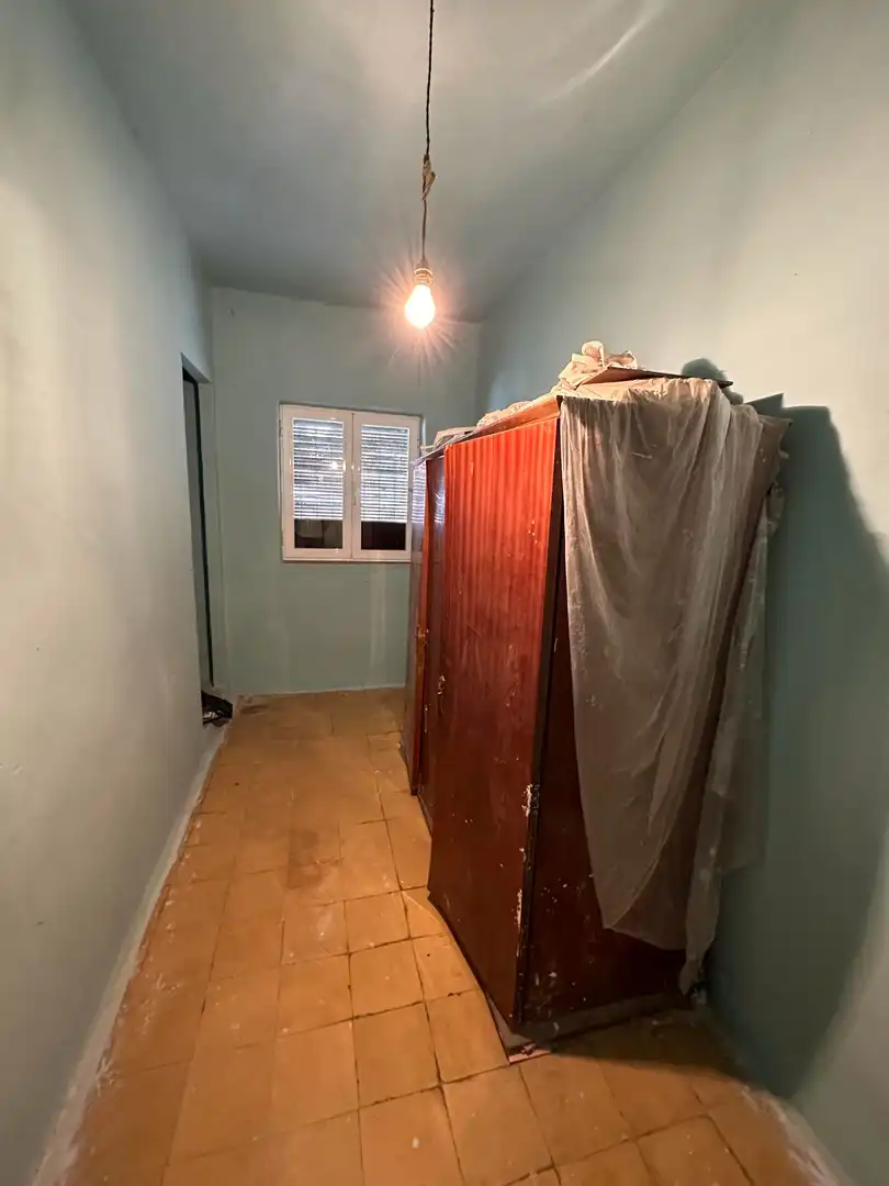 Casa o xalet en venda a Calle Pintor Juan Esteban, Úbeda