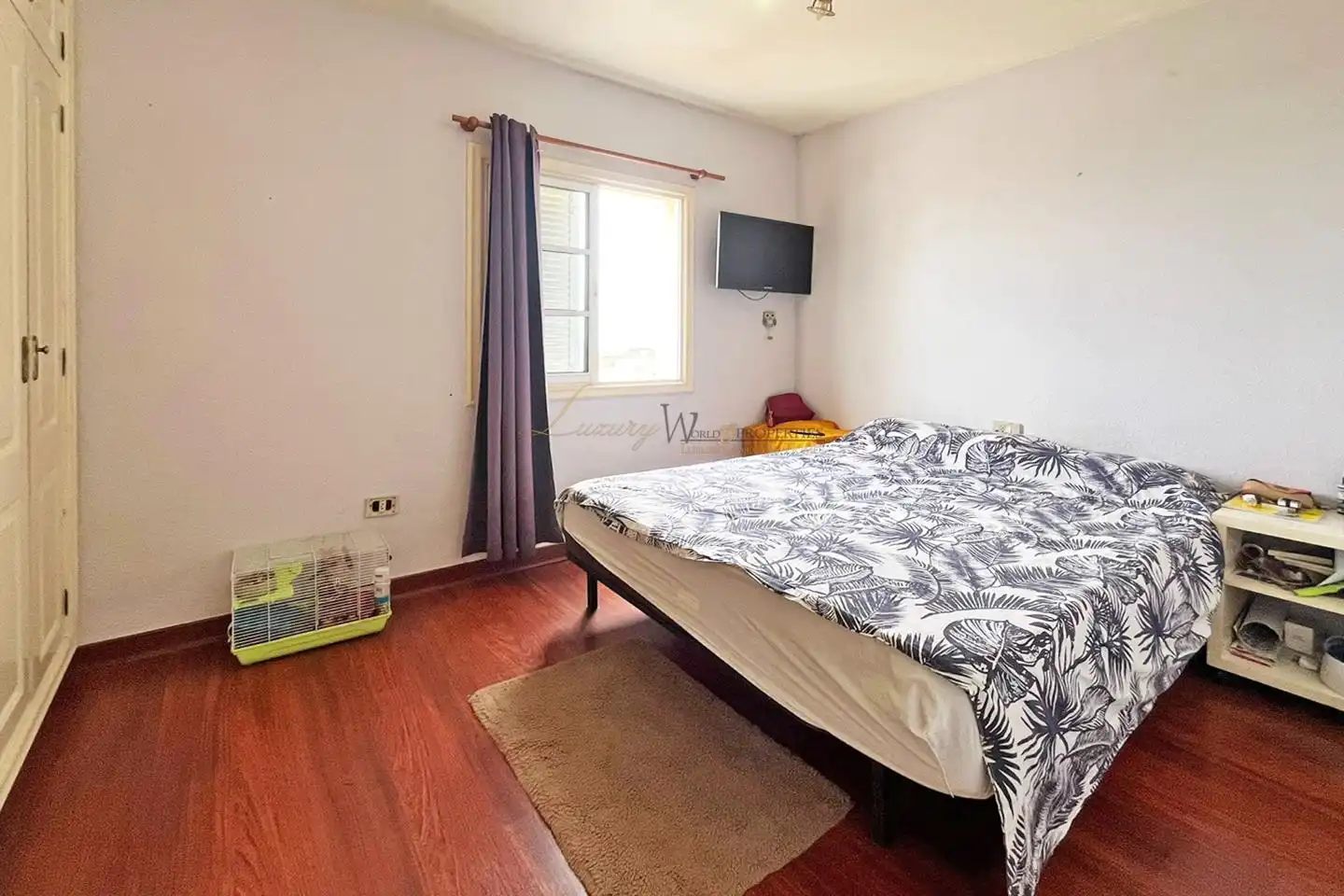 Maison mitoyenne avec piscine à vendre à Asturias, imagen 13