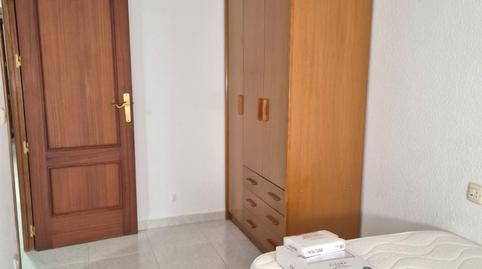 Foto 5 de Pis de lloguer a Maria Auxiliadora - Barriada de Llera, Badajoz Capital