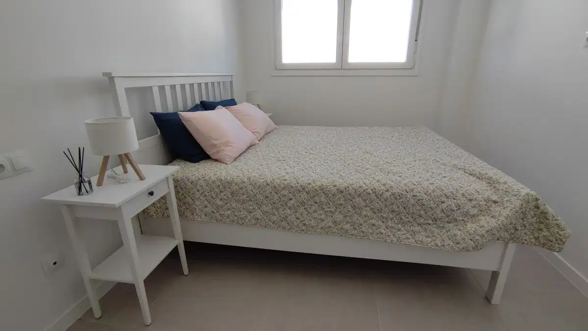 Penthouse with pool for sale in Estepona - Estepona,Centro,Avenida Juan Carlos I, imagen 18