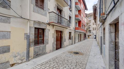 Foto 2 de Piso en venta en Erdiko-kalea, 8, Markina-xemein, Spain, 8, Markina-Xemein, Bizkaia