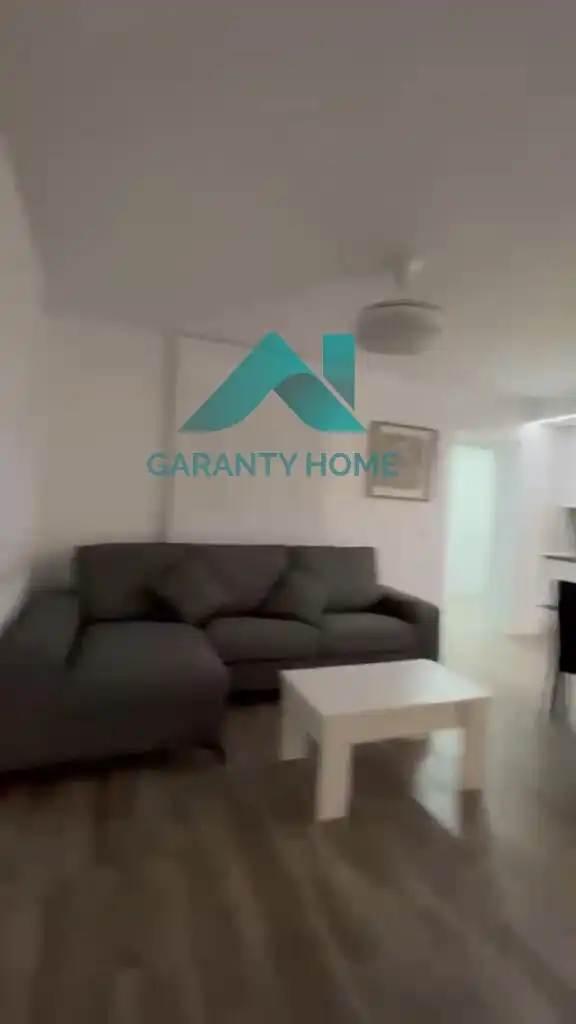 Houses for rent in Mejostilla