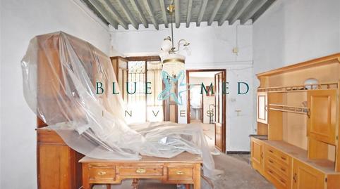 Photo 4 of House or chalet for sale in Calle Salvador Martínez Saura, Mazarrón Casco Urbano, Mazarrón