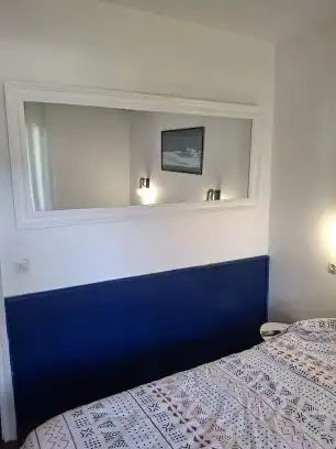 Apartments for sale in Carrer Port Empordà, 7, Port Banyuls - Port Alegre - Port Empordà