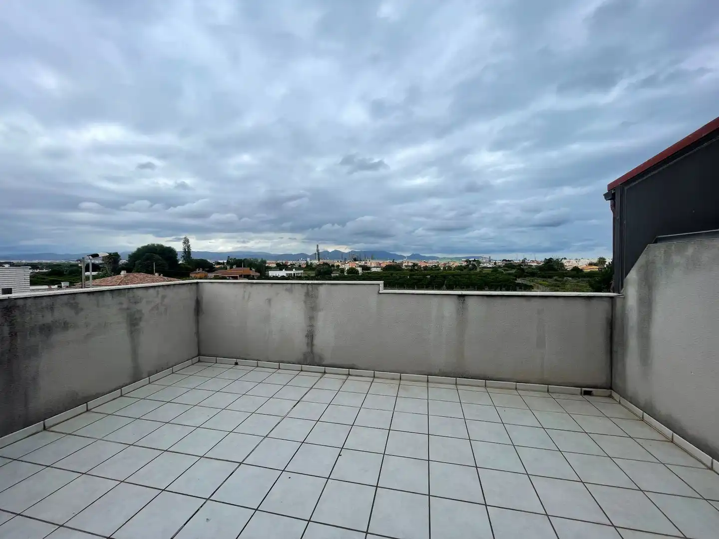 Terraced house with pool for sale in Playa - Ben Afeli, imagen 23