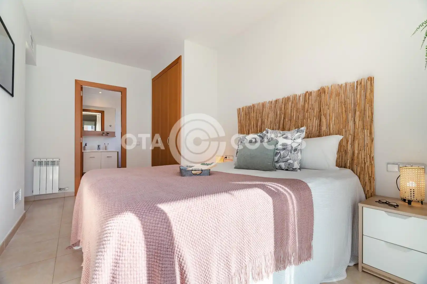 Appartement avec terrasse à vendre à Carrer ARQUEBISBE JOSEP PONT GOL, imagen 33