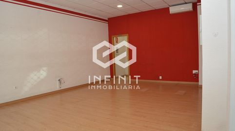 Photo 2 of Commercial properties for rent in Pryconsa - Juan de Austria, Alcalá de Henares