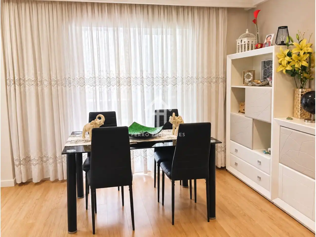 Appartement avec terrasse à vendre à Calle Enrique Ruiz Cabello, imagen 10