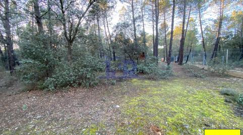 Photo 5 of House or chalet for sale in Pinar de Jabaga (pv36), Alameda, Cuenca