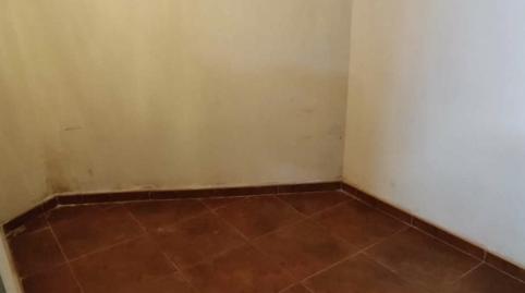 Photo 3 of Box room to rent in Carrer Major, 57, Bonastre, Tarragona