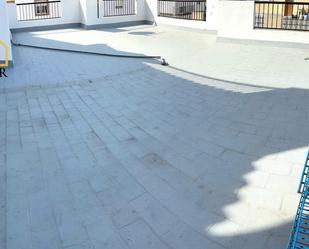 Terrassa de Casa o xalet en venda en Rota amb Terrassa