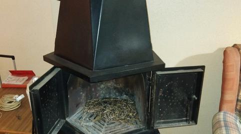 Foto 4 de Casa o chalet en venta en Calle de la Paz, 51, San Ginés, Murcia