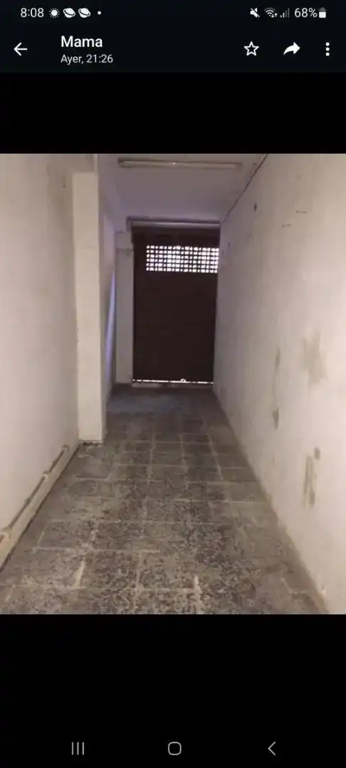 Local de lloguer en Valencia