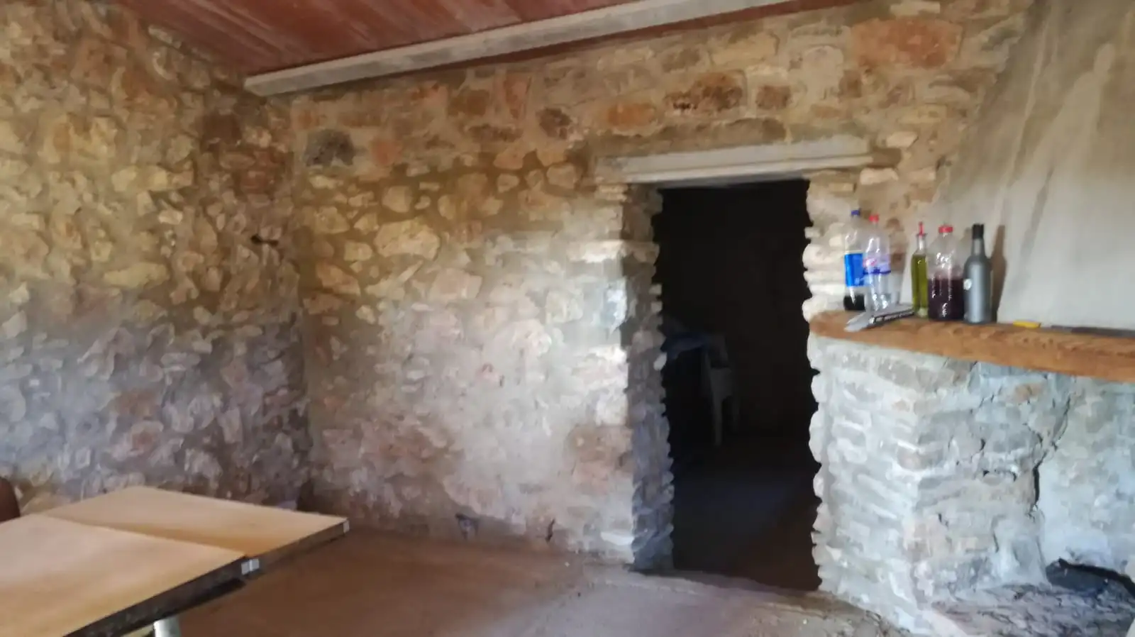 Terreno rustico in vendita a Cabanes, imagen 8