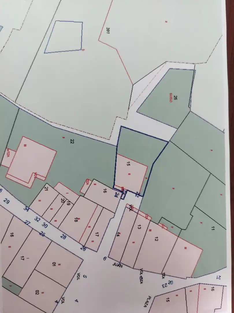 Casa o chalet en venta en Ponferrada