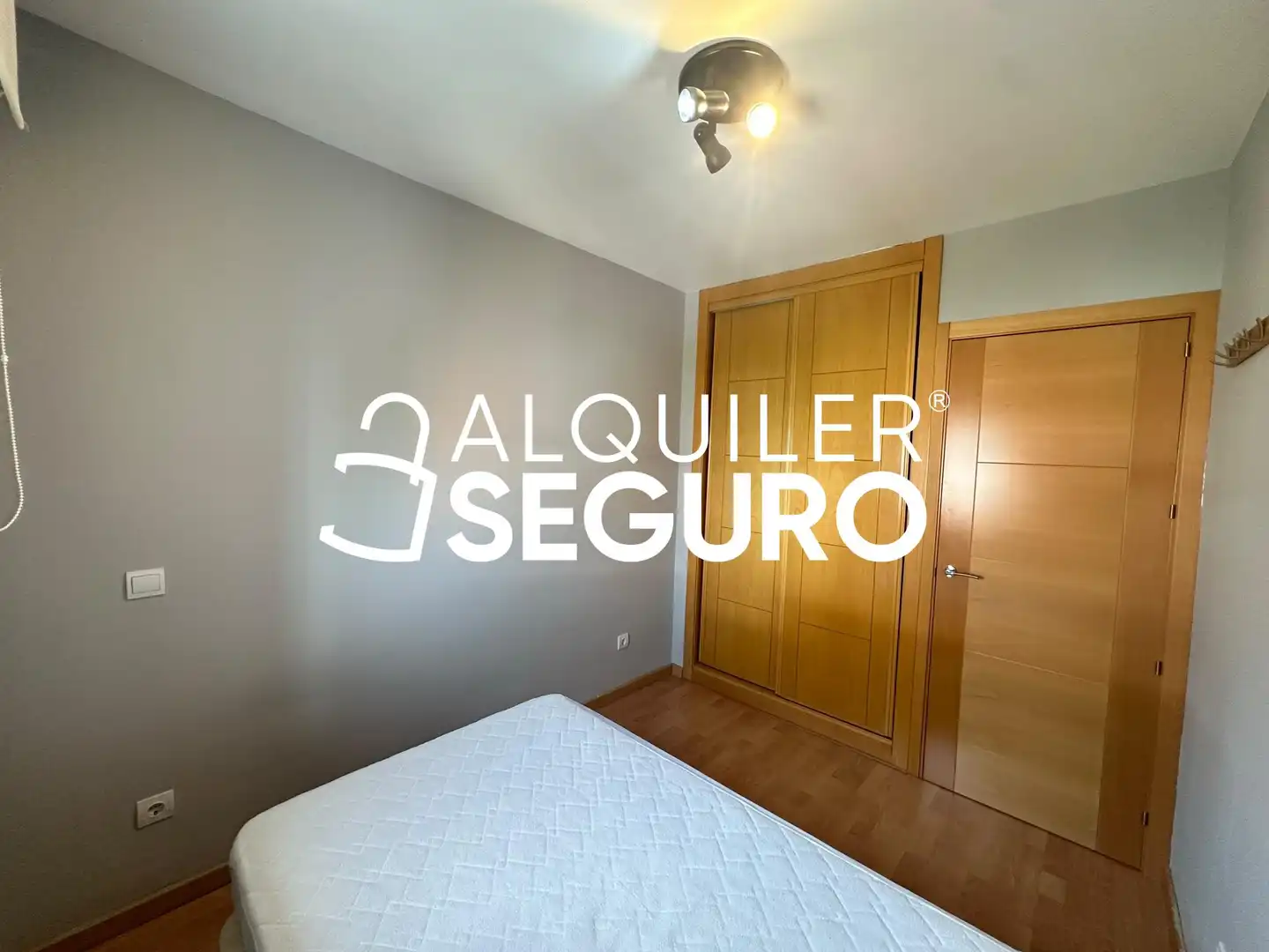 Appartamento con ascensore in affitto a de la Hacienda de Pavones, imagen 4
