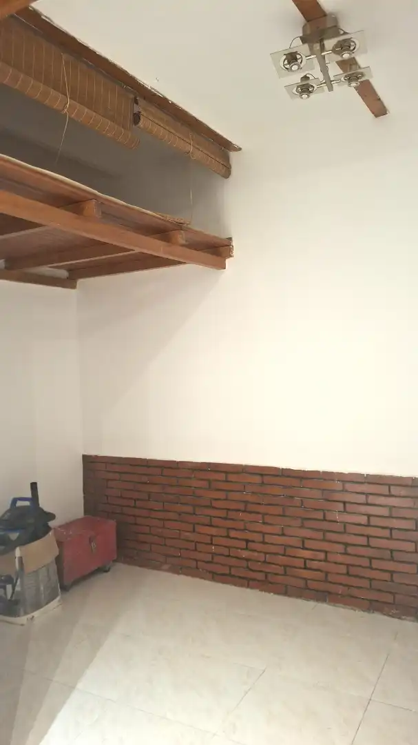 Piso en venta en Madrid con Horno, Lavadora y Alarma
