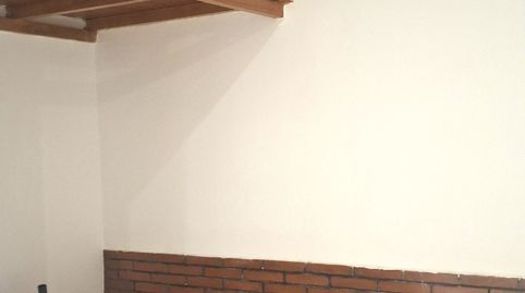 Foto 3 de Piso en venta en Calle del General Lacy, Palos de Moguer, Madrid Capital