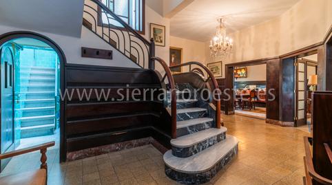 Foto 4 de Edifici en venda a Centro, Santa Cruz de Tenerife