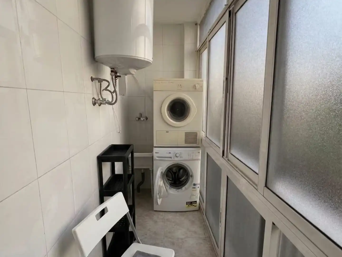Wohnung zur Miete in Pedanías Oeste, imagen 12