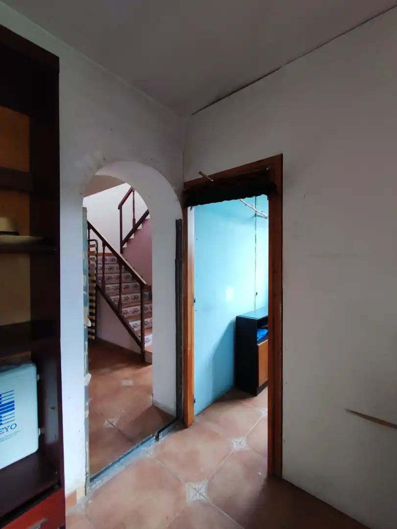 Casa o chalet en venta en Calle Can Perejoanet, Gelida