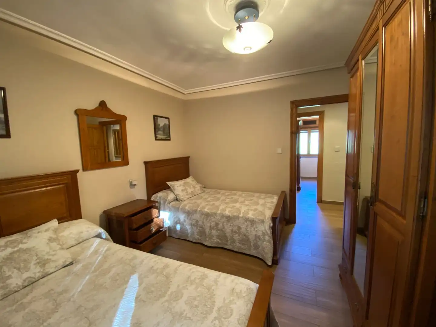 Casa en venta en Onís, imagen 5