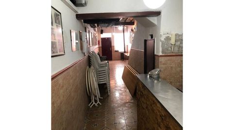Espectacular cuartelillo en venta en Elda, imagen 4
