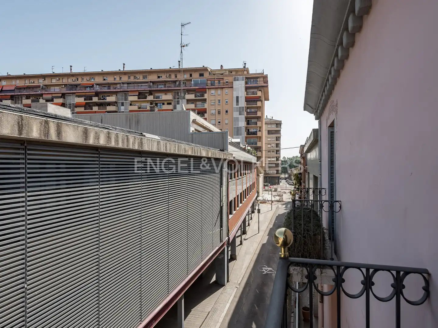 Résidentiel à vendre à Centre - Sant Oleguer, imagen 6