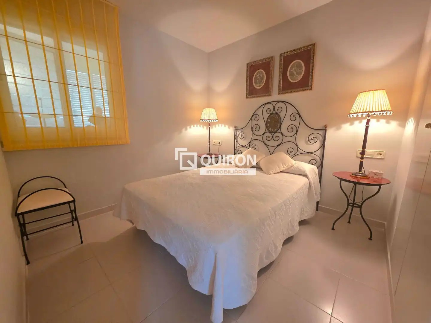 Duplex con piscina in vendita a Platja de la Paella, imagen 17