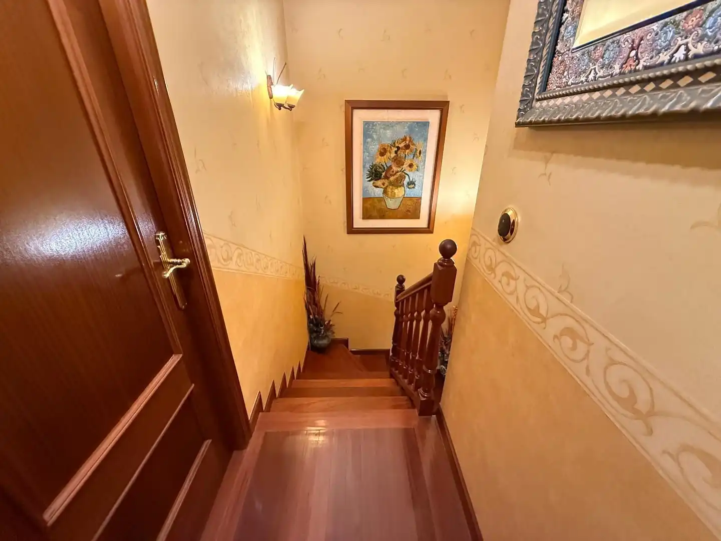 Duplexes for sale in Castro-Urdiales  with Heating and Terrace