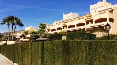 Photo 4 of Planta baja for sale in Calle Hiedra, Elviria, Málaga