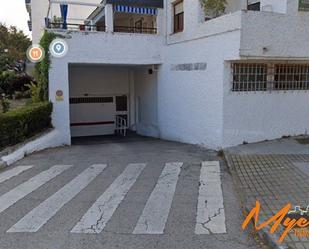 Parking of Garage to rent in Villaviciosa de Odón